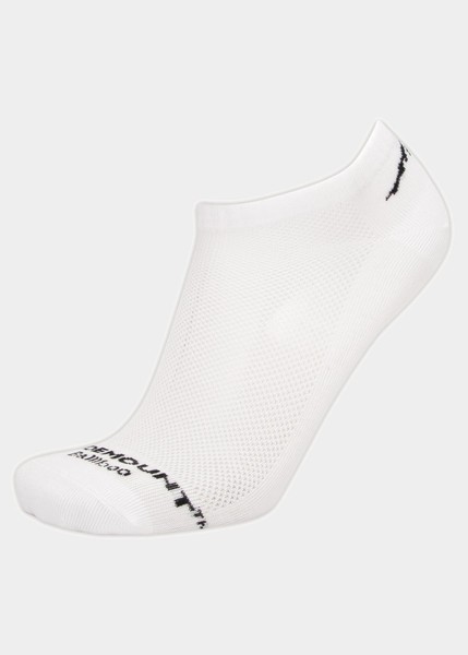 Bamboo Ankle Socks Bamboo Ankle Socks