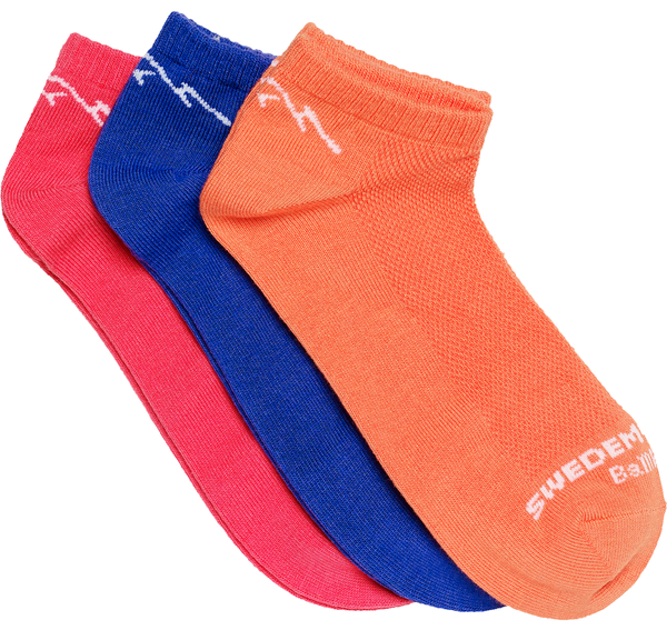 Bamboo Ankle Socks Bamboo Ankle Socks