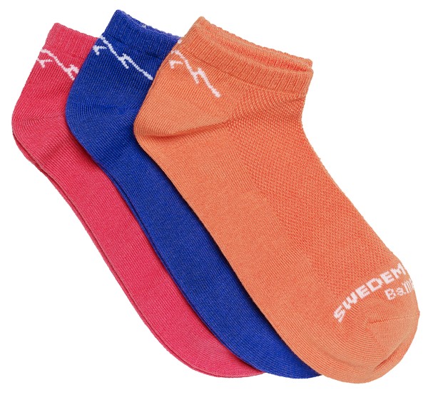 Bamboo Ankle Socks Bamboo Ankle Socks