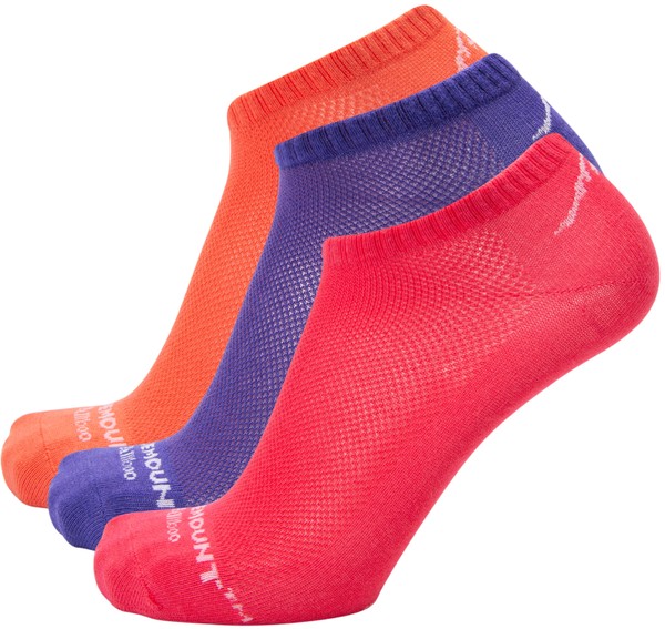 Bamboo Ankle Socks Bamboo Ankle Socks