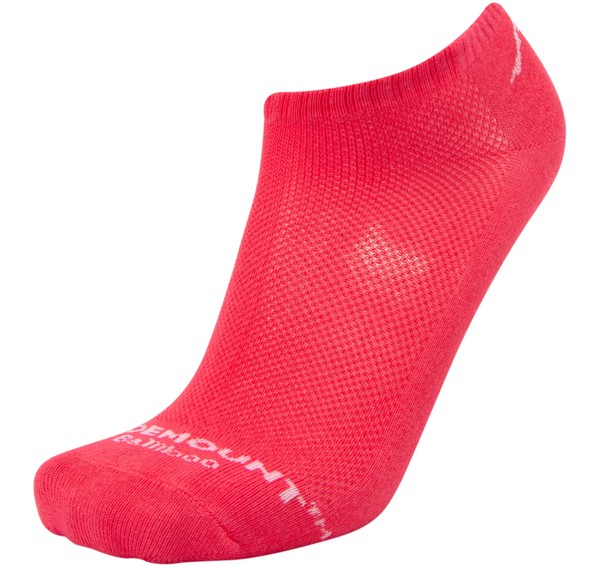 Bamboo Ankle Socks Bamboo Ankle Socks