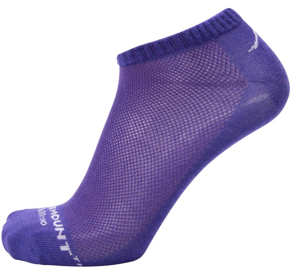 Bamboo Ankle Socks Bamboo Ankle Socks
