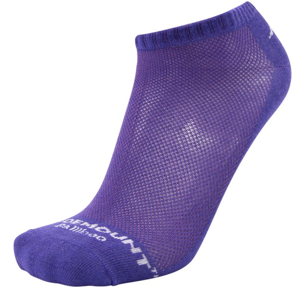 Bamboo Ankle Socks Bamboo Ankle Socks