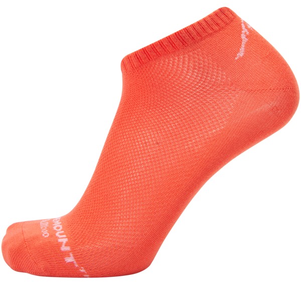Bamboo Ankle Socks Bamboo Ankle Socks