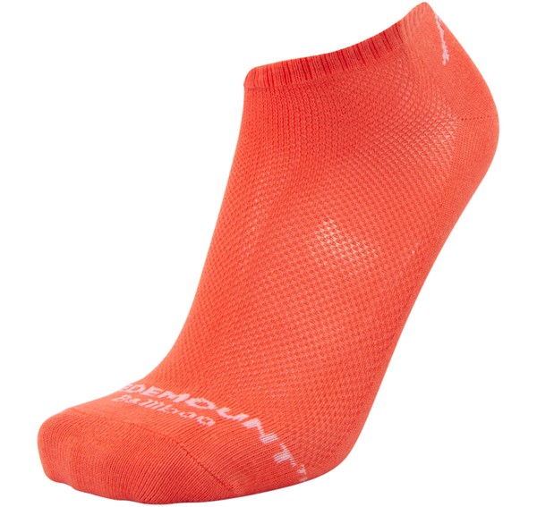 Bamboo Ankle Socks Bamboo Ankle Socks