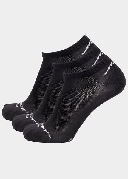 Bamboo Ankle Socks Bamboo Ankle Socks