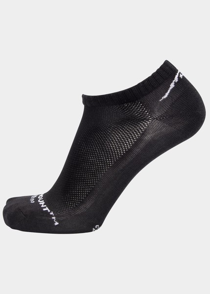 Bamboo Ankle Socks Bamboo Ankle Socks