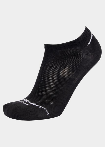 Bamboo Ankle Socks Bamboo Ankle Socks