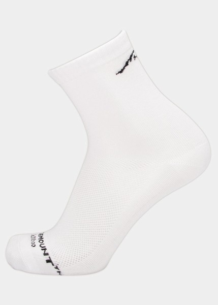Bamboo Running Socks Bamboo Running Socks