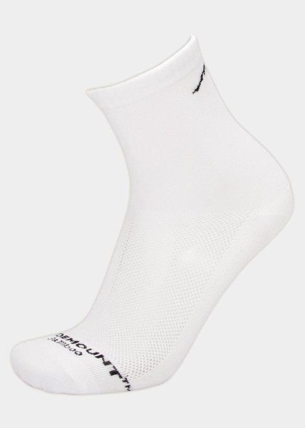 Bamboo Running Socks Bamboo Running Socks