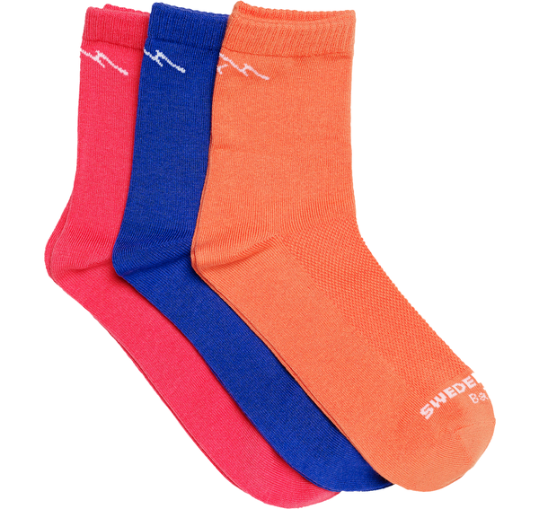Bamboo Running Socks Bamboo Running Socks