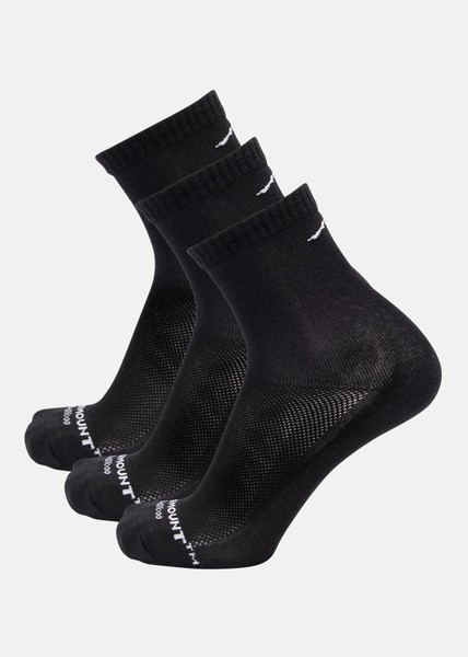 Bamboo Running Socks Bamboo Running Socks