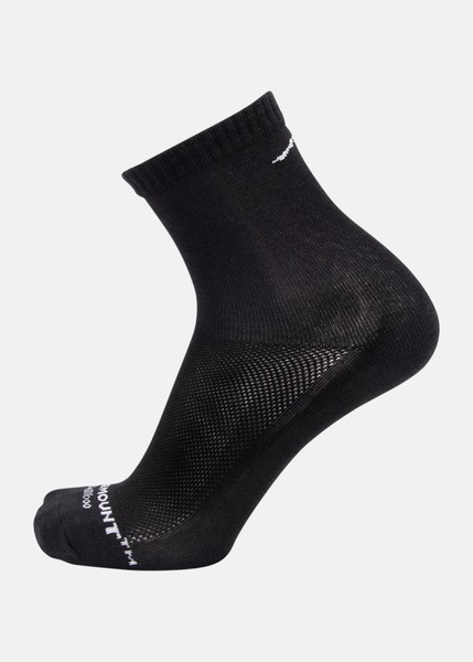 Bamboo Running Socks Bamboo Running Socks