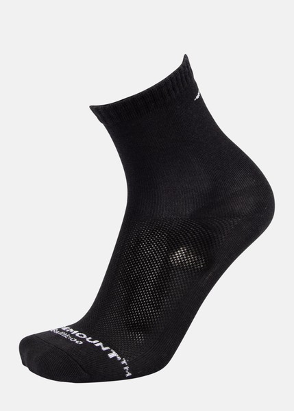 Bamboo Running Socks Bamboo Running Socks