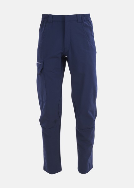 Baffin Pants Baffin Pants