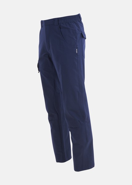 Baffin Pants Baffin Pants