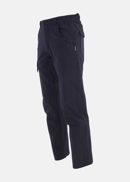 Baffin Pants Baffin Pants
