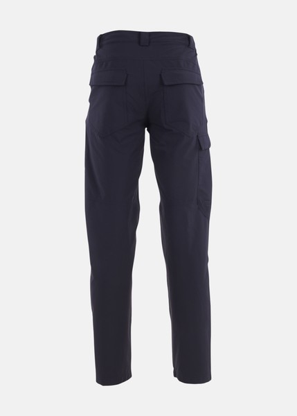 Baffin Pants Baffin Pants