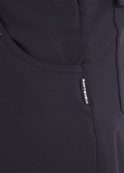 Baffin Pants Baffin Pants