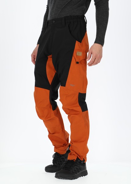 Nordkap Stretch Pants Nordkap Stretch Pants