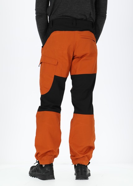Nordkap Stretch Pants Nordkap Stretch Pants