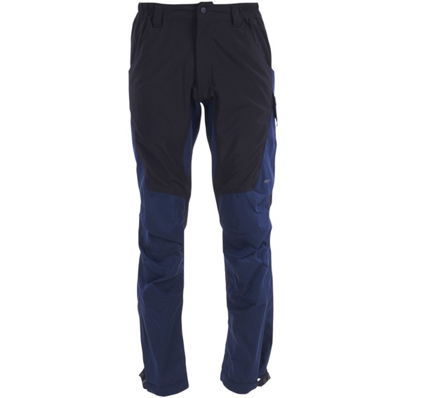 Nordkap Stretch Pants Nordkap Stretch Pants
