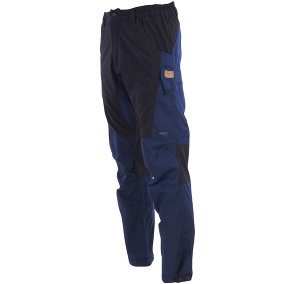 Nordkap Stretch Pants Nordkap Stretch Pants