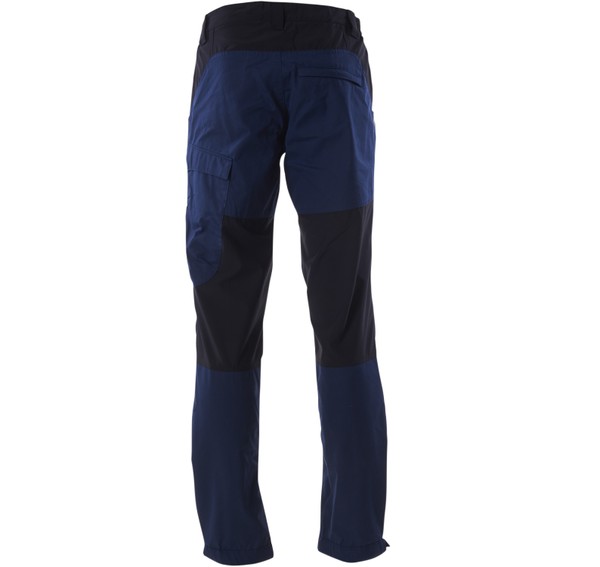 Nordkap Stretch Pants Nordkap Stretch Pants