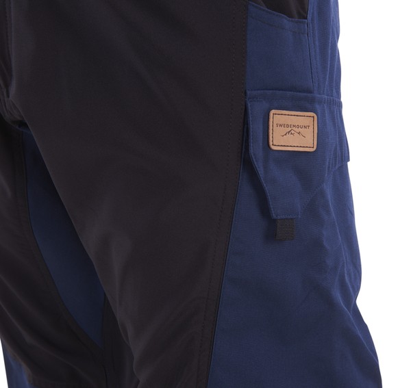 Nordkap Stretch Pants Nordkap Stretch Pants