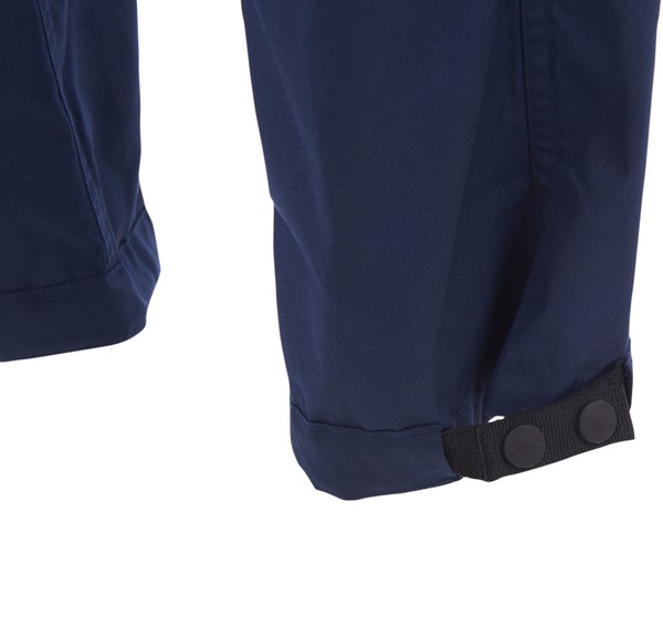 Nordkap Stretch Pants Nordkap Stretch Pants