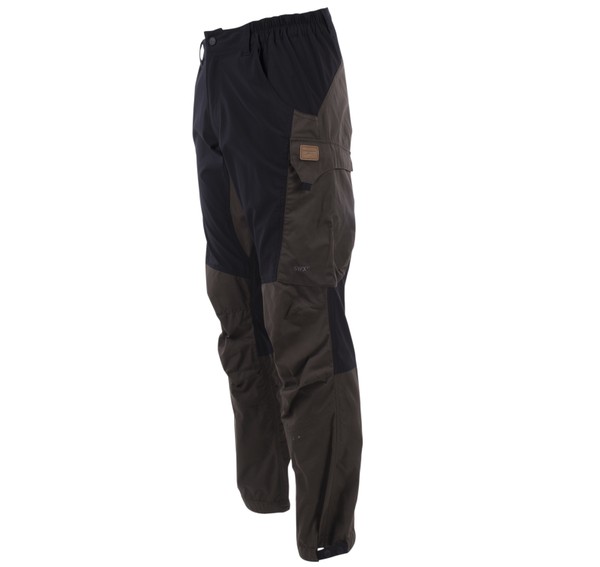 Nordkap Stretch Pants Nordkap Stretch Pants