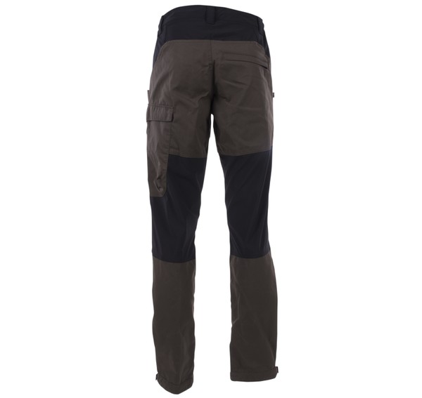 Nordkap Stretch Pants Nordkap Stretch Pants