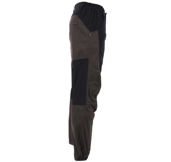 Nordkap Stretch Pants Nordkap Stretch Pants