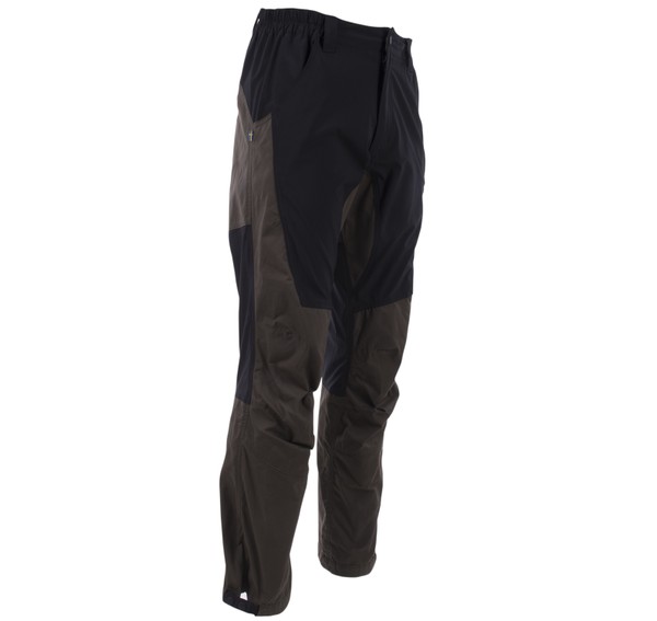 Nordkap Stretch Pants Nordkap Stretch Pants
