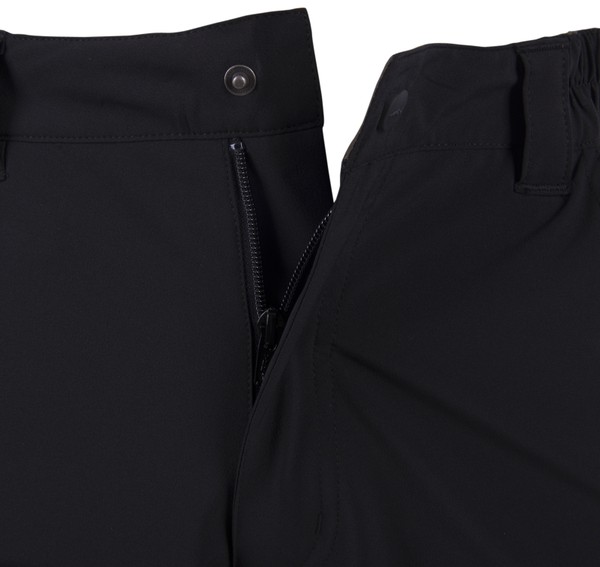 Nordkap Stretch Pants Nordkap Stretch Pants