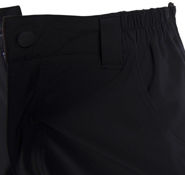 Nordkap Stretch Pants Nordkap Stretch Pants