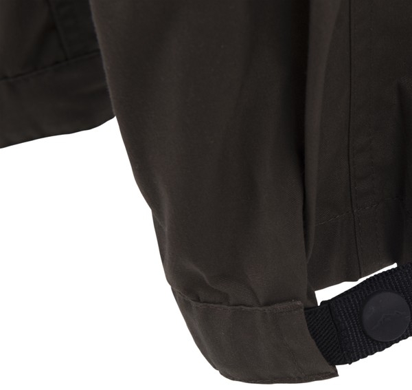 Nordkap Stretch Pants Nordkap Stretch Pants