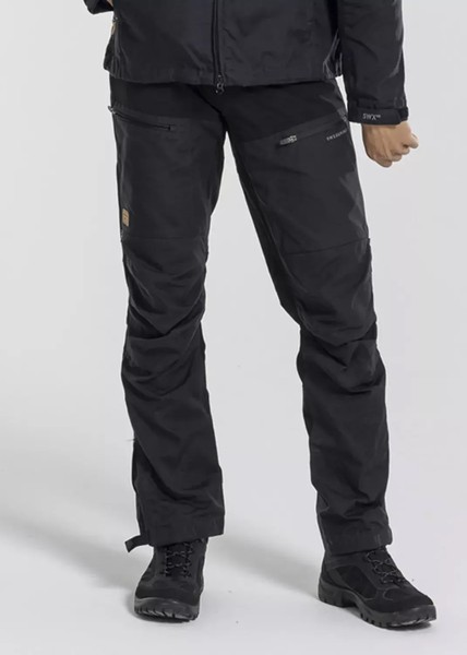 Nordkap Stretch Pants Nordkap Stretch Pants