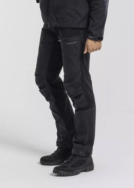 Nordkap Stretch Pants Nordkap Stretch Pants