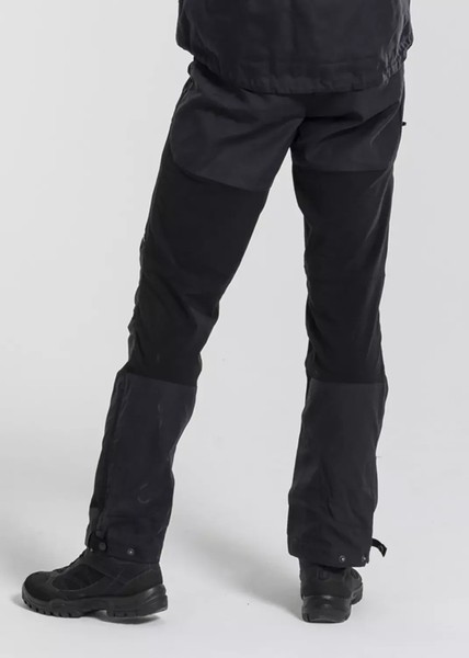 Nordkap Stretch Pants Nordkap Stretch Pants