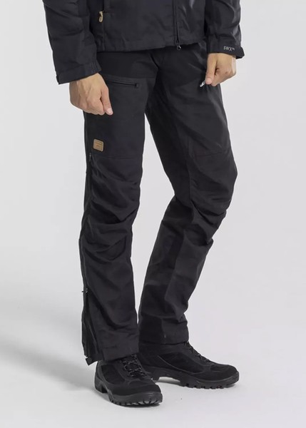 Nordkap Stretch Pants Nordkap Stretch Pants