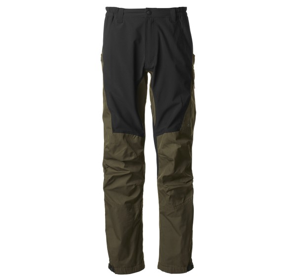 Nordkap Stretch Pants Nordkap Stretch Pants