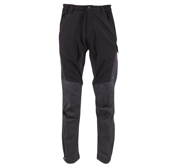 Nordkap Stretch Pants Nordkap Stretch Pants