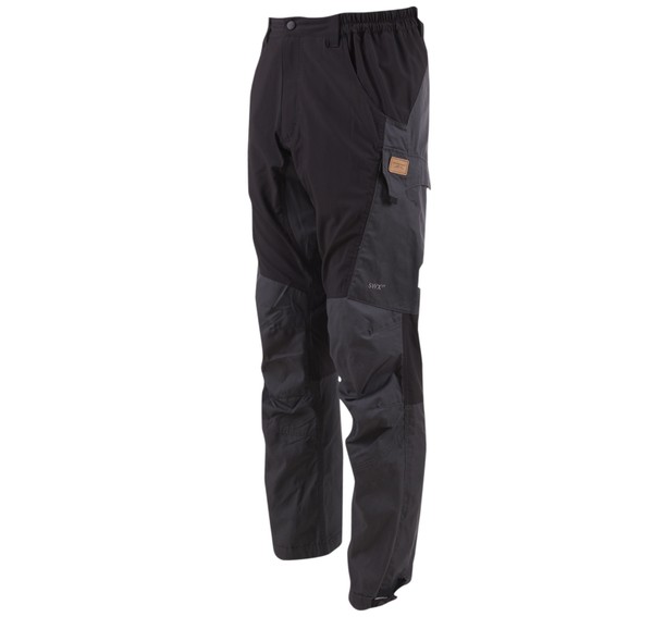 Nordkap Stretch Pants Nordkap Stretch Pants