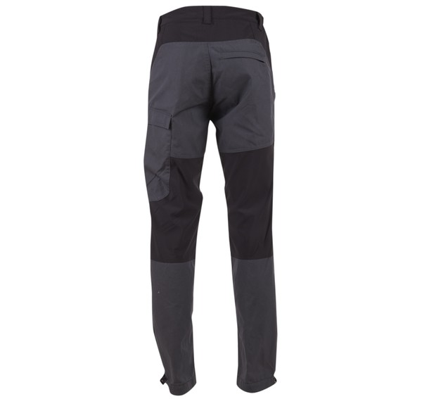 Nordkap Stretch Pants Nordkap Stretch Pants
