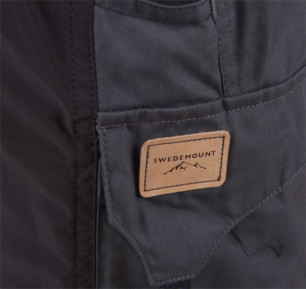 Nordkap Stretch Pants Nordkap Stretch Pants