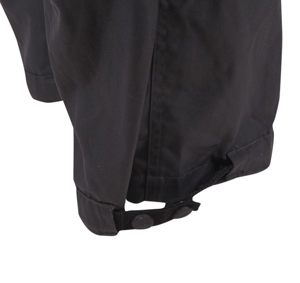 Nordkap Stretch Pants Nordkap Stretch Pants