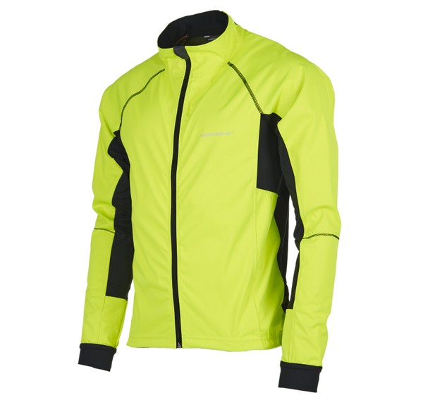 Bike Stretch Jkt Bike Stretch Jkt
