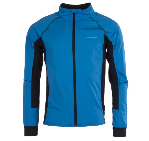 Multi Stretch Jkt Sr Multi Stretch Jkt Sr