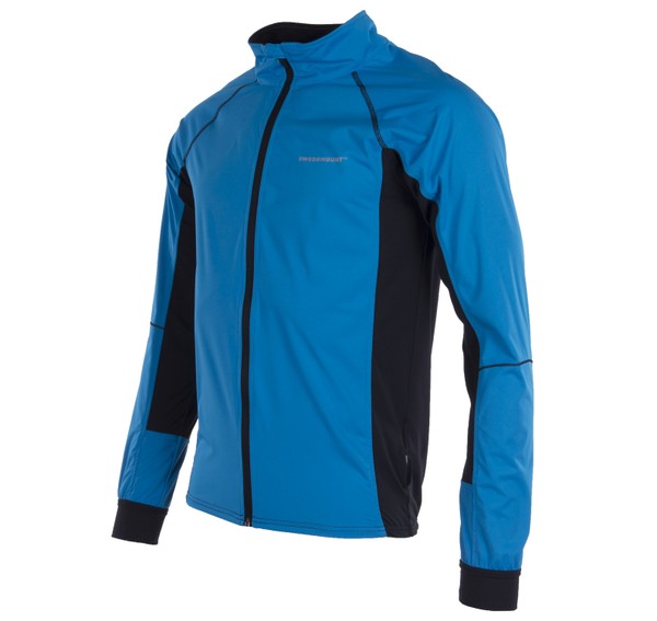 Multi Stretch Jkt Sr Multi Stretch Jkt Sr